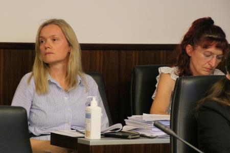 24. redna seja Občinskega sveta Občine Kamnik (37)